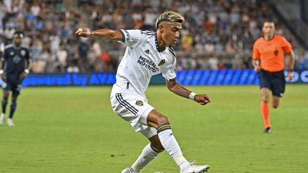 Efrain Alvarez